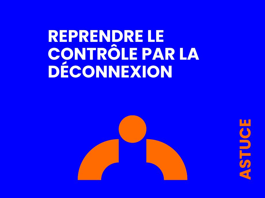 Les premières minutes qui font toute la différence - Interventif