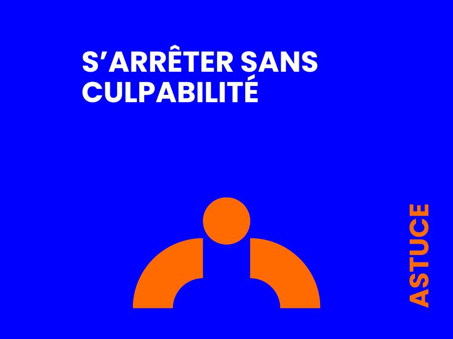 Changer notre perception des pauses - Interventif
