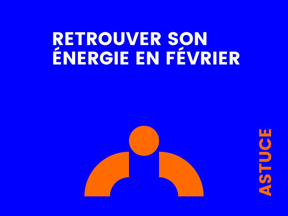 Des actions simples qui font la différence - Interventif