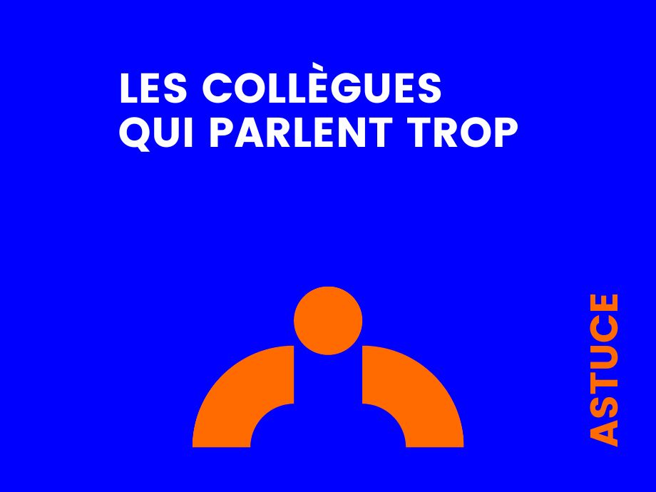 Limiter les distractions et favoriser la cohésion - Interventif