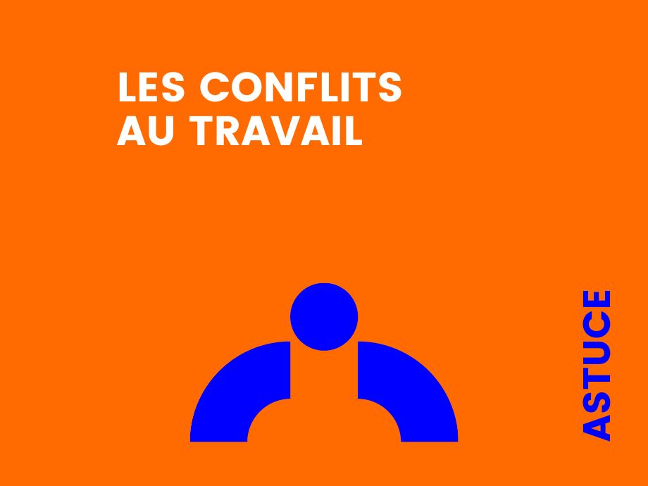 Quand les émotions prennent le dessus - Interventif