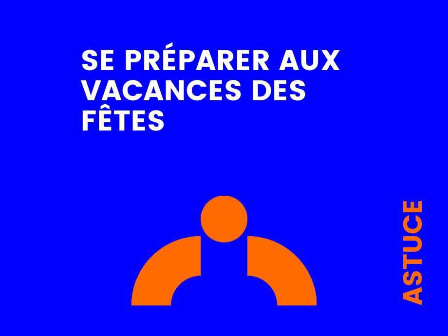 Pour garder le contrôle et en profiter - Interventif