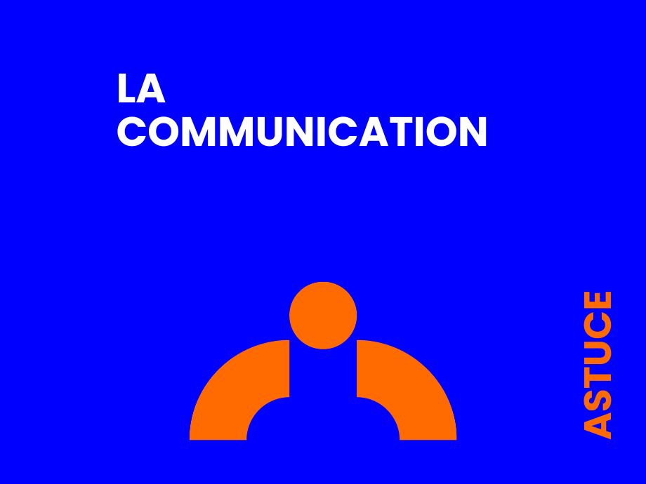Mieux communiquer pour mieux collaborer - Interventif