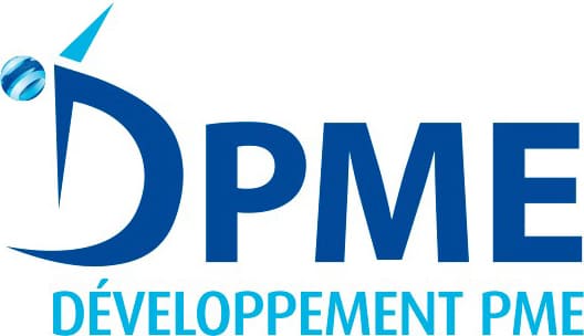 DPME Développement PME