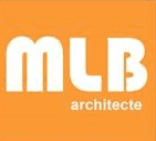 MLB Architecte