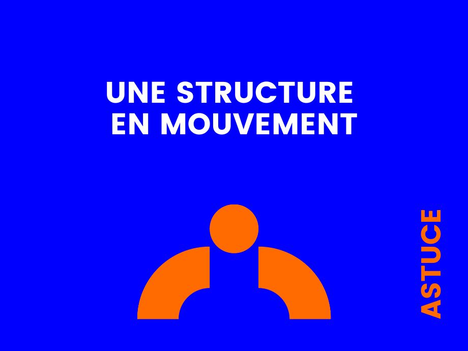 Changements et restructurations au travail - Interventif